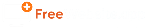freewebsite.app